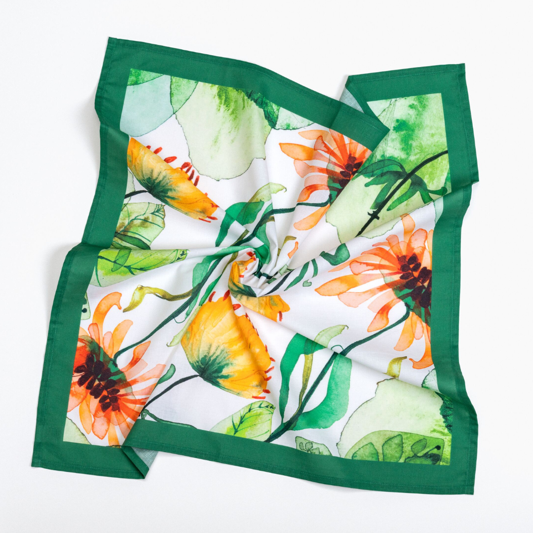 Limited Edition Spring Collection Set