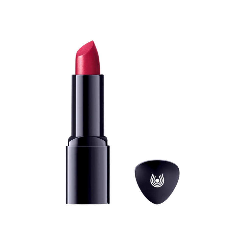 Lipstick 11 Amaryllis 4.1g