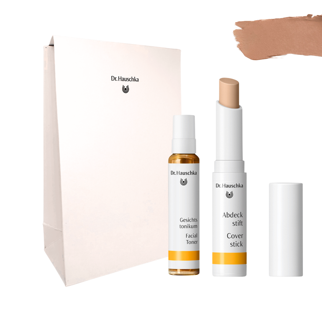 Blemish Care Gift Set