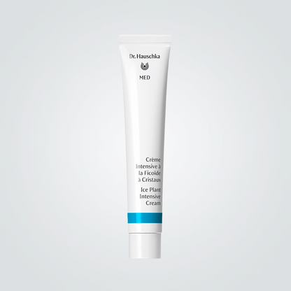 Ice Plant Intensive Cream