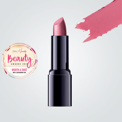 Lipstick 02 Mandevilla 4.1g