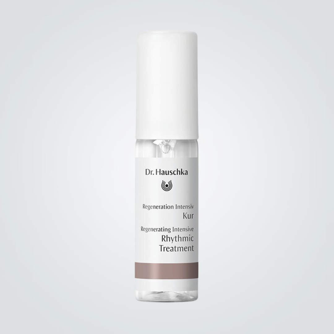 Regenerating Intensive Treatment 40ml