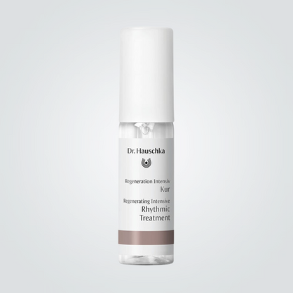 Regenerating Intensive Rhythmic Treatment 40ml