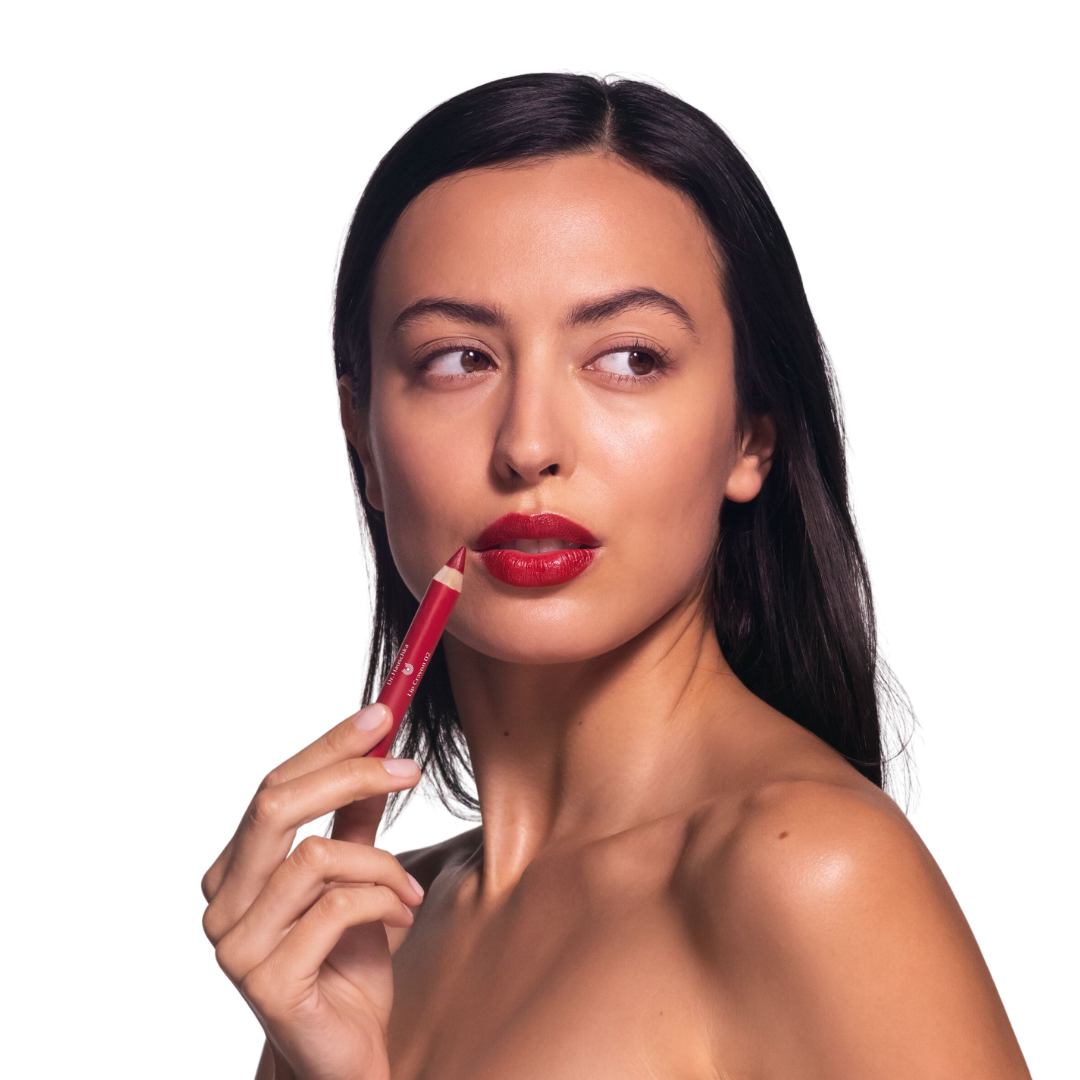 NEW LAUNCH Lip Crayon