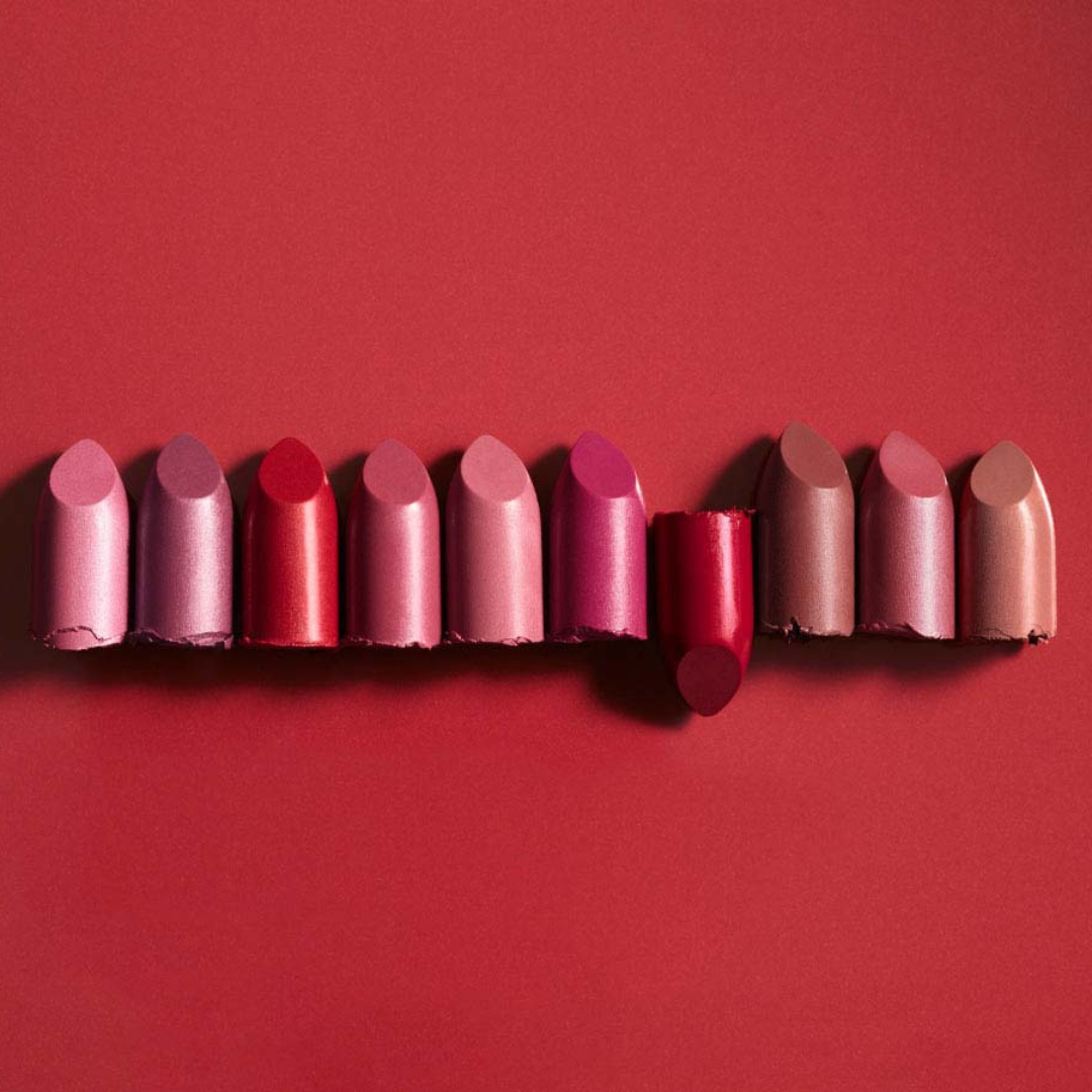 Lipstick 06 Azalea 4.1g (PRE-ORDER)