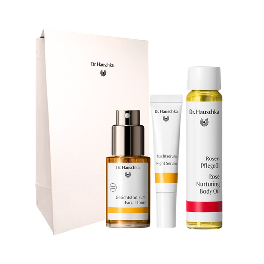 Night Restoration Gift Set