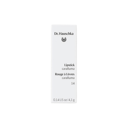Lipstick 14 Caralluma 4.1g