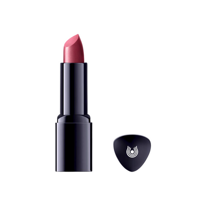 Lipstick 22 Millionbells 4.1g
