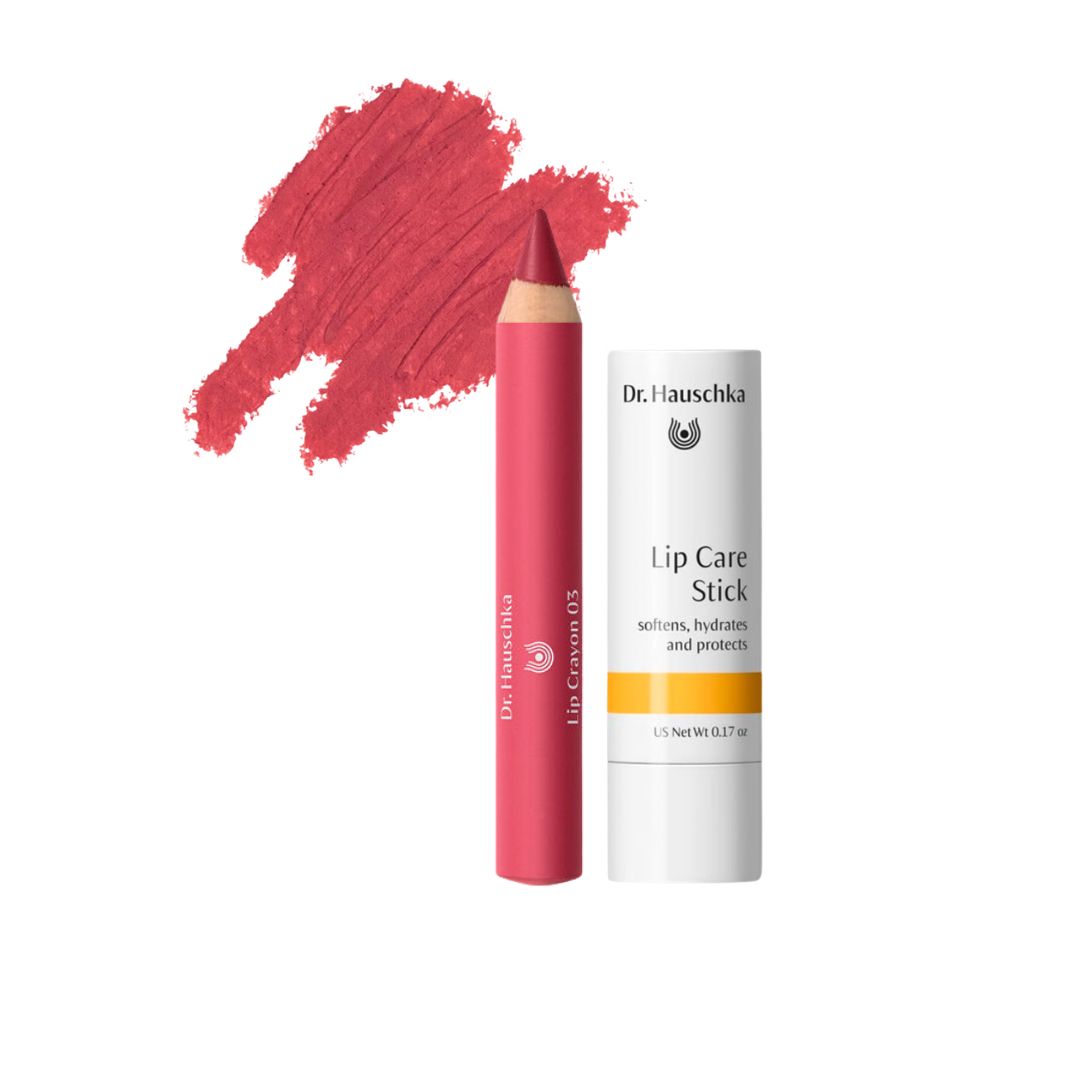 Nourish Lips