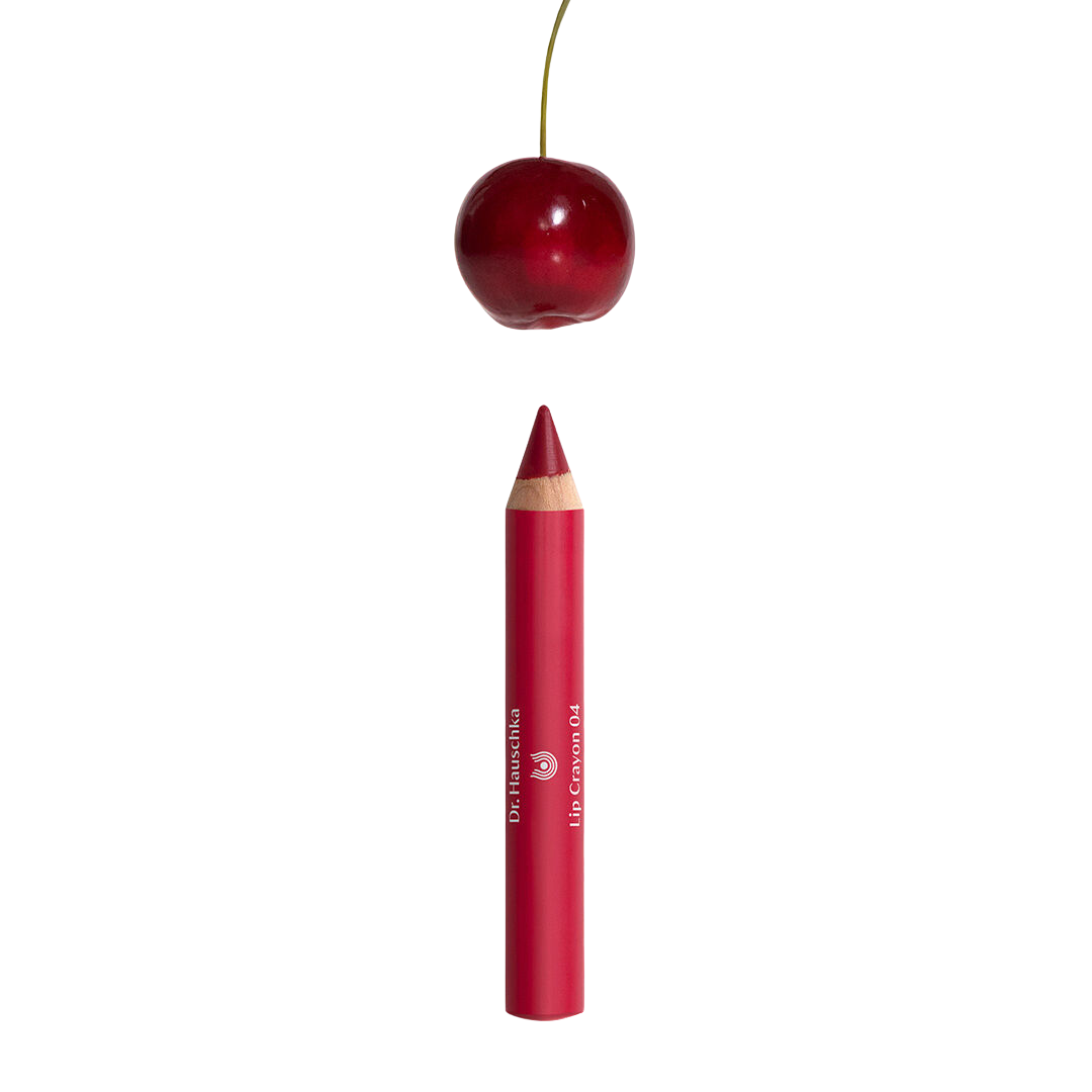 NEW LAUNCH Lip Crayon