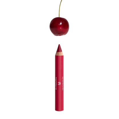 NEW LAUNCH Lip Crayon