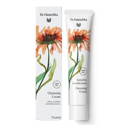 Limited Edition Spring Collection Cleansing Cream 75ml