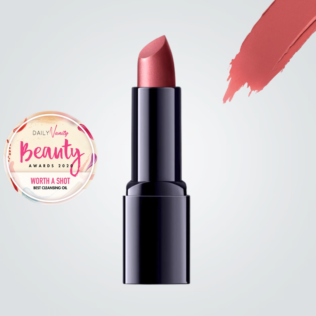 Lipstick 26 Hibiscus 4.1g