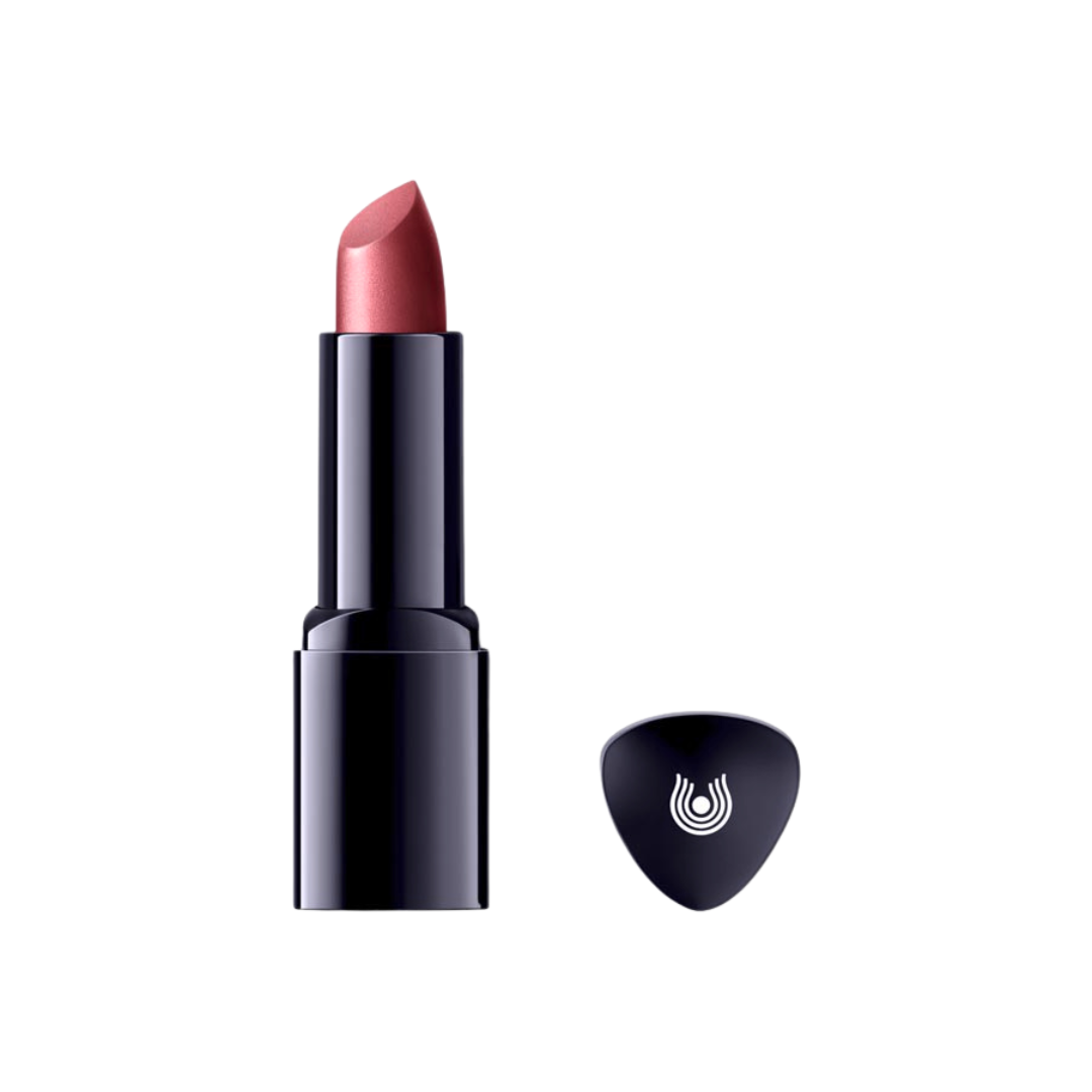 Lipstick 26 Hibiscus 4.1g