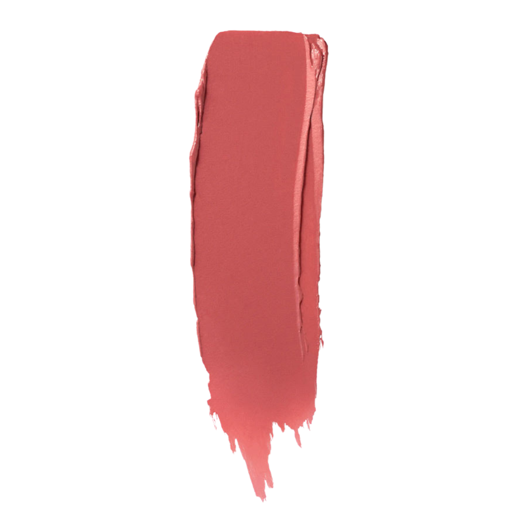 Lipstick 26 Hibiscus 4.1g