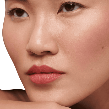 Lipstick 26 Hibiscus 4.1g