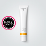 Cleansing Balm 75ml (Clearance Sale-Best Before 12 24)