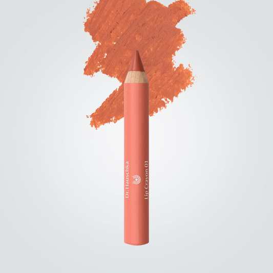 NEW LAUNCH Lip Crayon