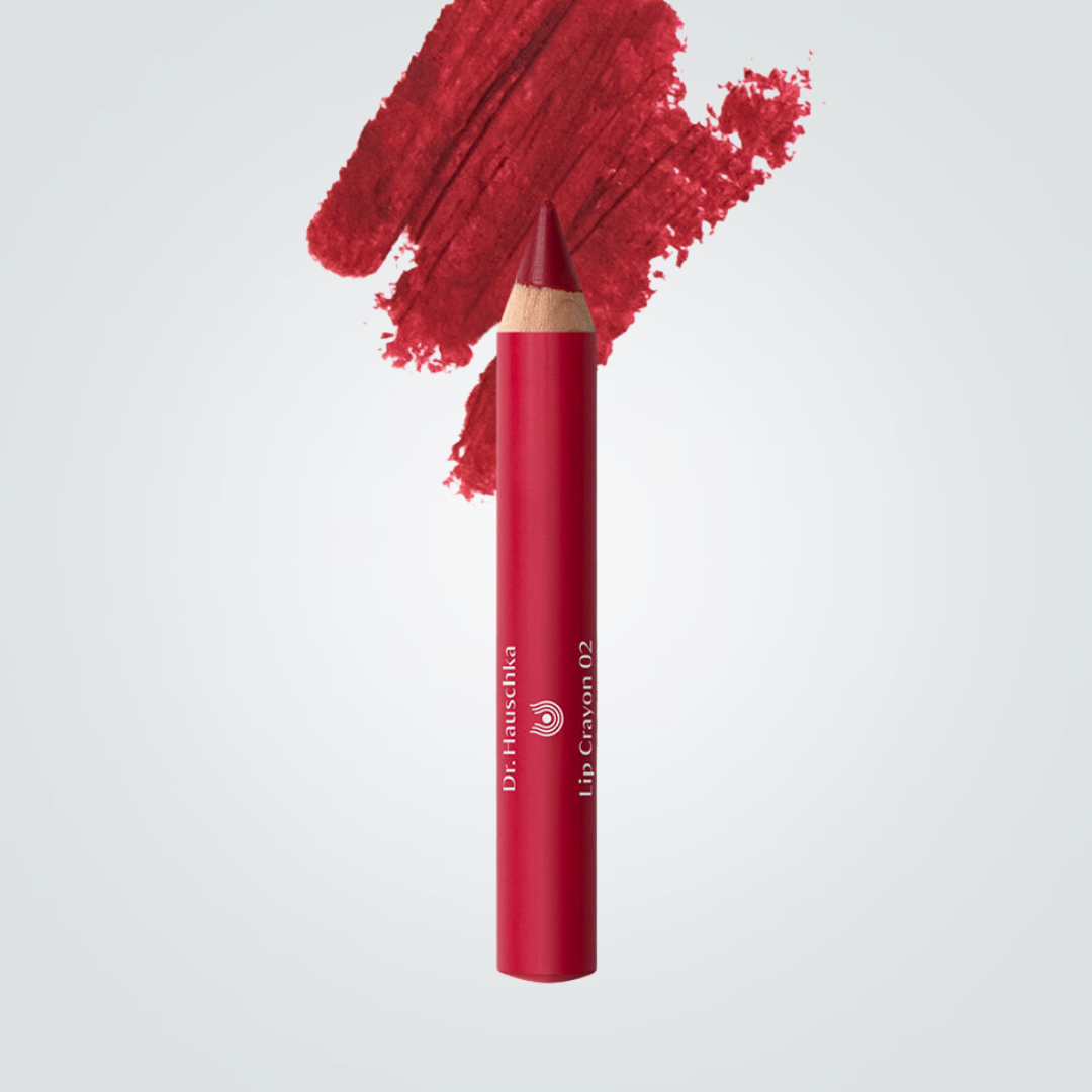 NEW LAUNCH Lip Crayon