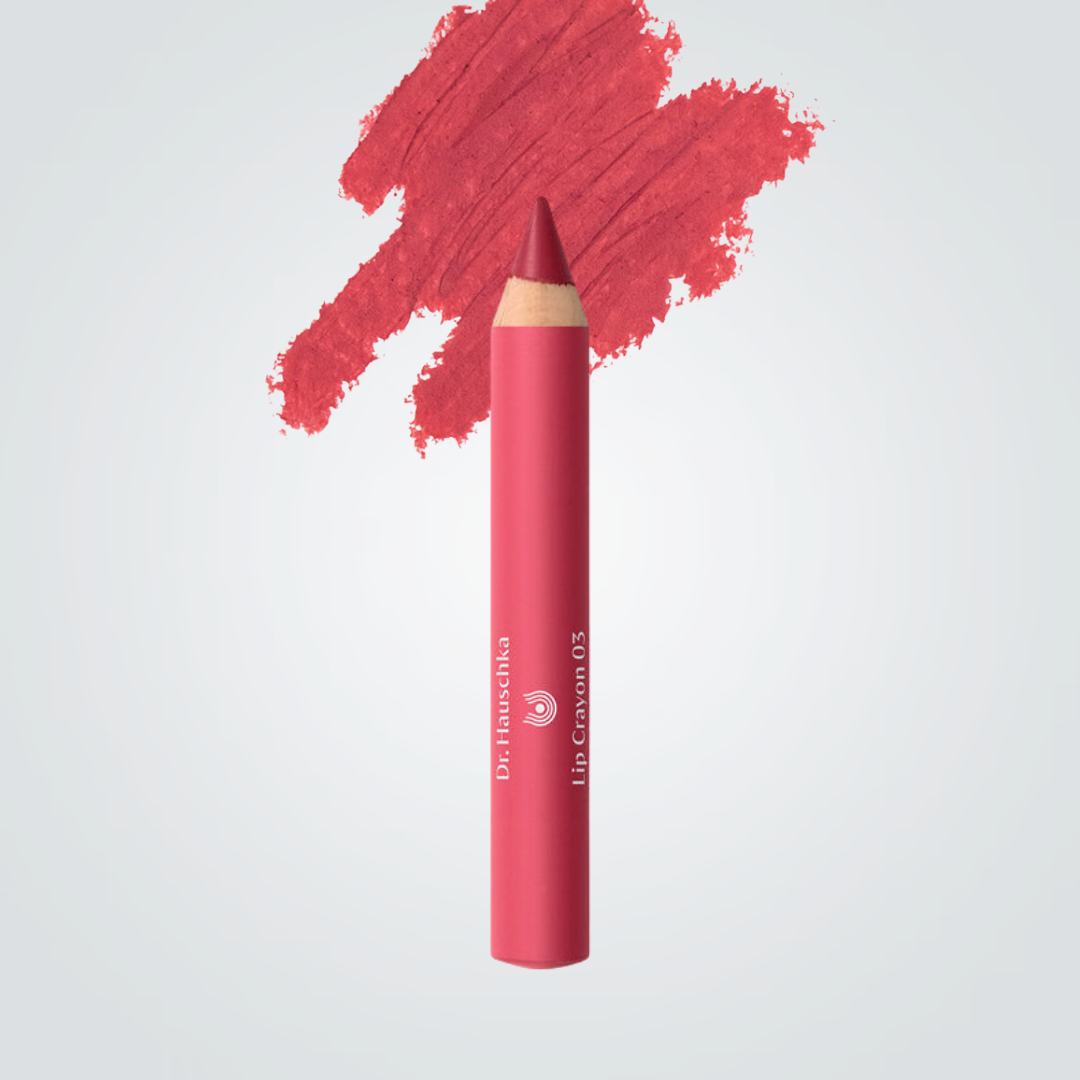 NEW LAUNCH Lip Crayon
