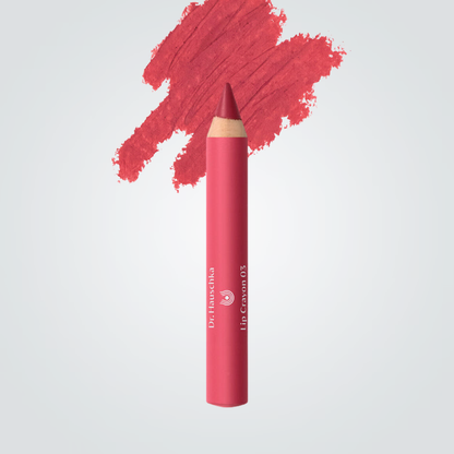NEW LAUNCH Lip Crayon