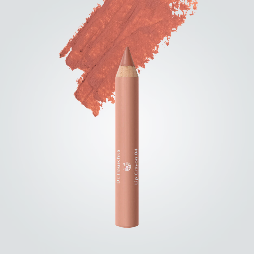 NEW LAUNCH Lip Crayon