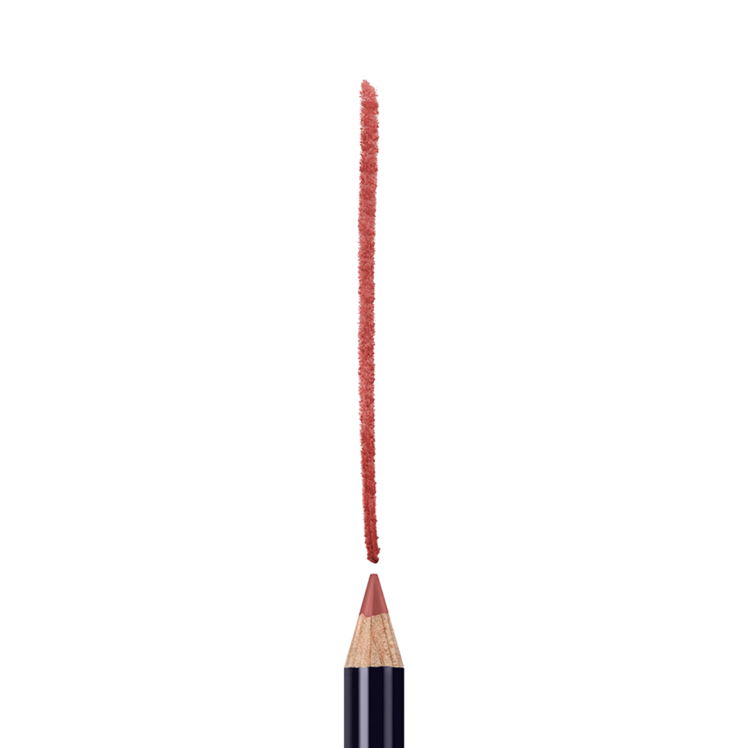 Lip Liner 04 Cumaru 1.05g