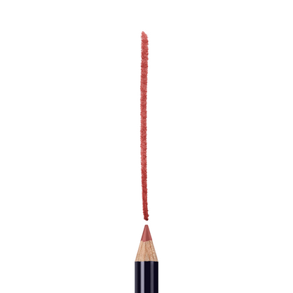 Lip Liner 04 Cumaru 1.05g