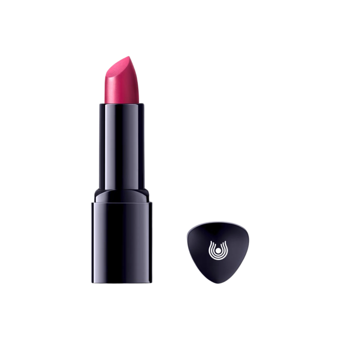 Lipstick 06 Azalea 4.1g