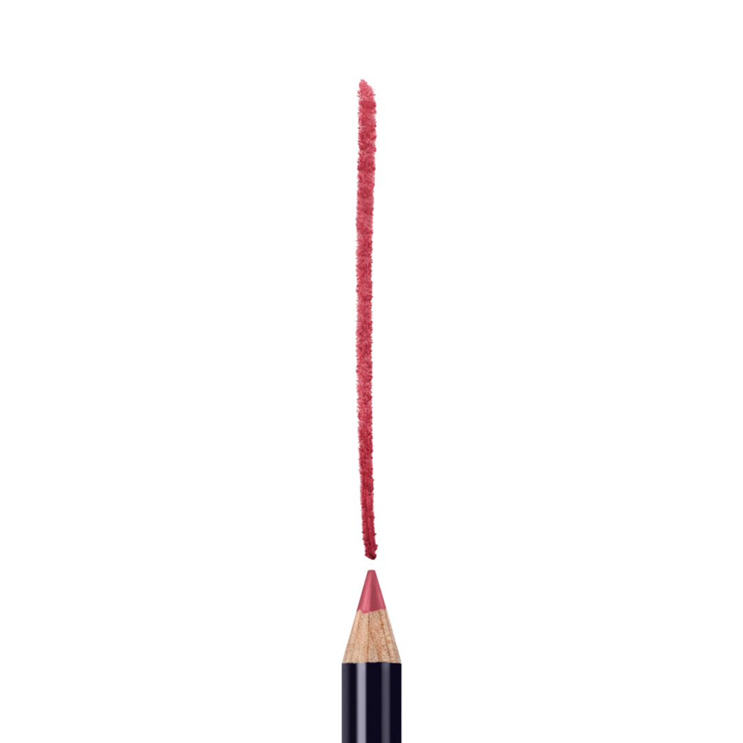 Lip Liner 01 Tulipwood 1.05g