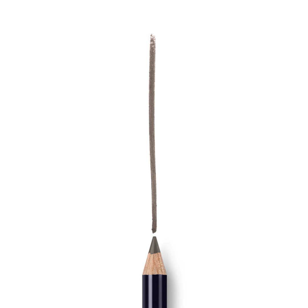Eyebrow Definer 02 Dark Brow