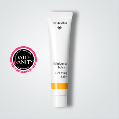 Cleansing Balm 20ml