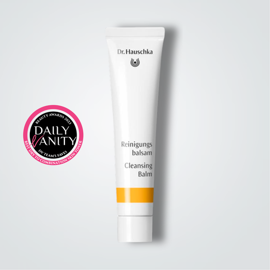 Cleansing Balm 20ml