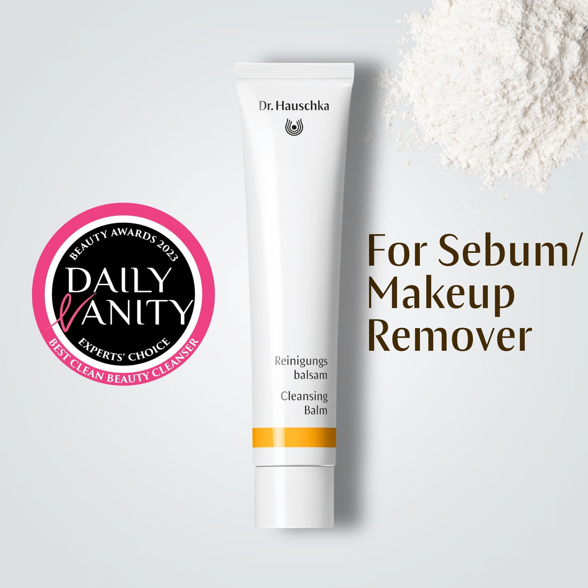 Cleansing Balm 75ml
