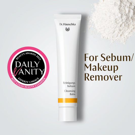 Cleansing Balm 75ml