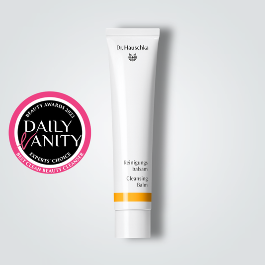 Cleansing Balm 75ml