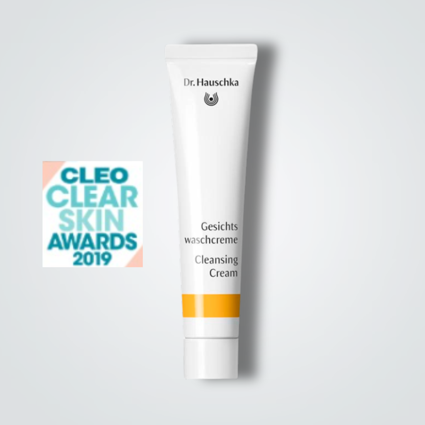 Cleansing Cream 20ml