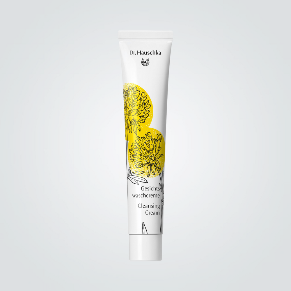 Cleansing Cream 50ml Limited Collection