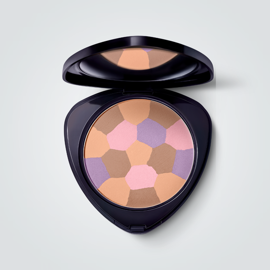 Colour Correcting Powder 01 Activating 8g