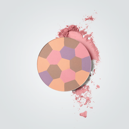Colour Correcting Powder 01 Activating 8g