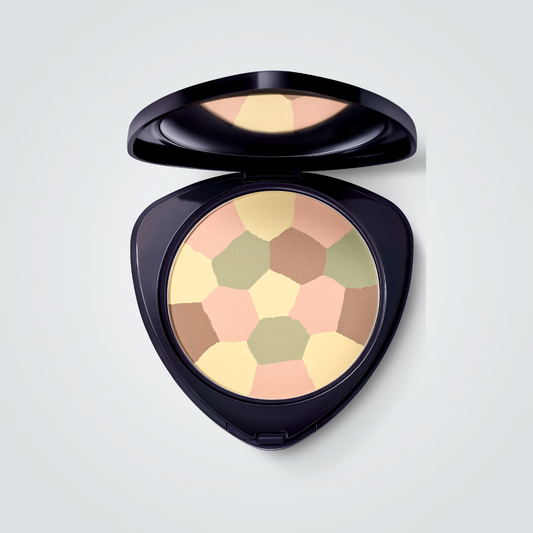 Colour Correcting Powder 00 Translucent 8g (PRE-ORDER)