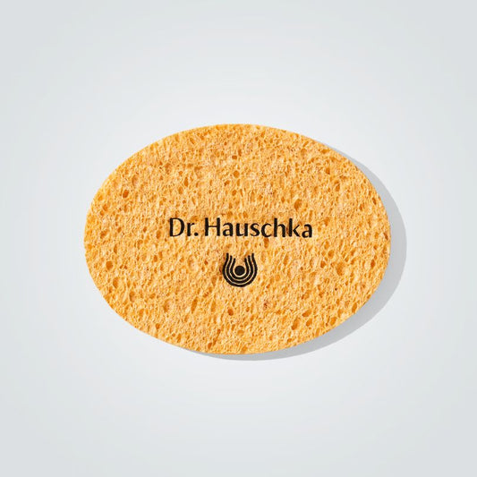 Cosmetic Sponge