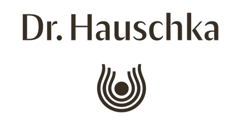 Dr Hauschka Singapore