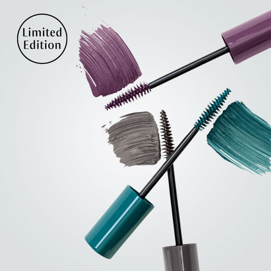🔥NEW🔥 Long Lasting Mascara