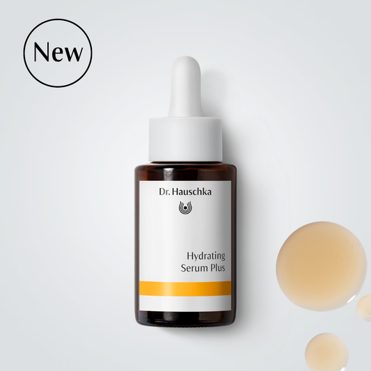 🔥NEW🔥  Hydrating Serum Plus 30ml