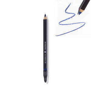 Eye Definer 03 blue 1.05g *Clearance Sale