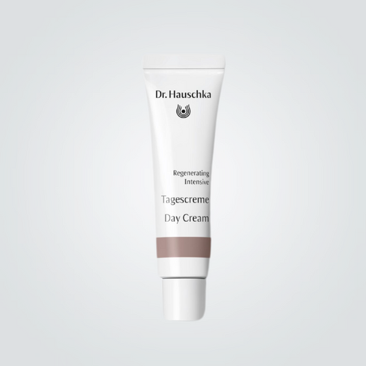 Regenerating Day Cream Intensive 5ml *CLEARANCE