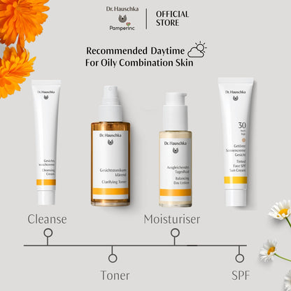 Acne Prone Pimple Skin Moisturiser