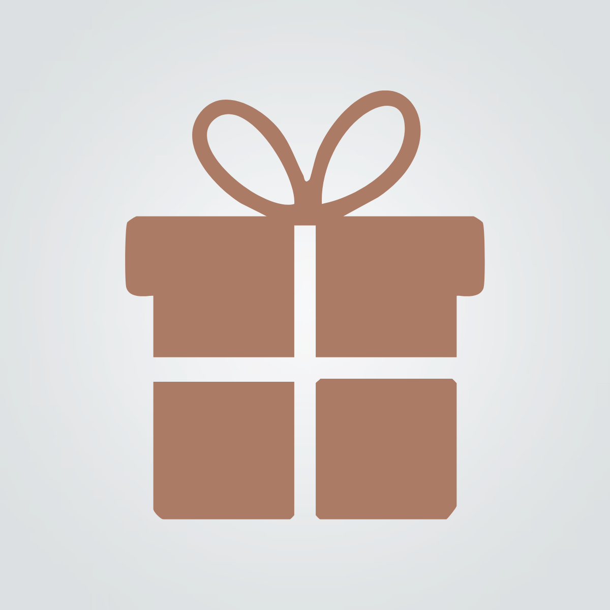 Dr. Hauschka Gift Box