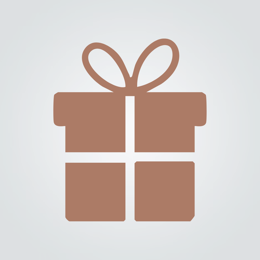 Dr. Hauschka Gift Box